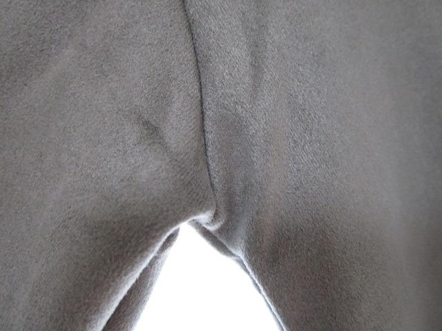 ���g�p ���^�O�t�� REPIDO �H�~ ���N�� ������ �X�g���b�`�J�b�g�\�[ ���|�P�b�g �O���[ F �̎ʐ^10