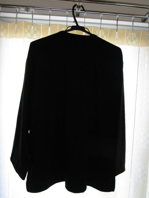 ���g�p ���^�O�t�� REPIDO �H�~ ���N�� ������ �X�g���b�`�J�b�g�\�[ ���|�P�b�g �� F �̎ʐ^5