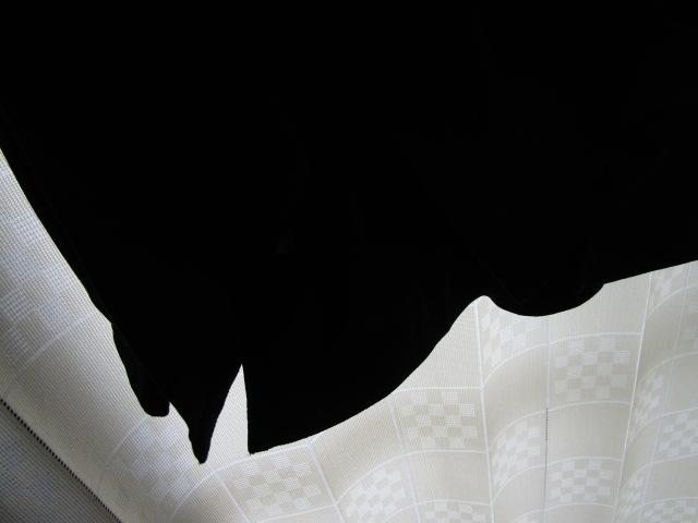 ���g�p ���^�O�t�� REPIDO �H�~ ���N�� ������ �X�g���b�`�J�b�g�\�[ ���|�P�b�g �� F �̎ʐ^6