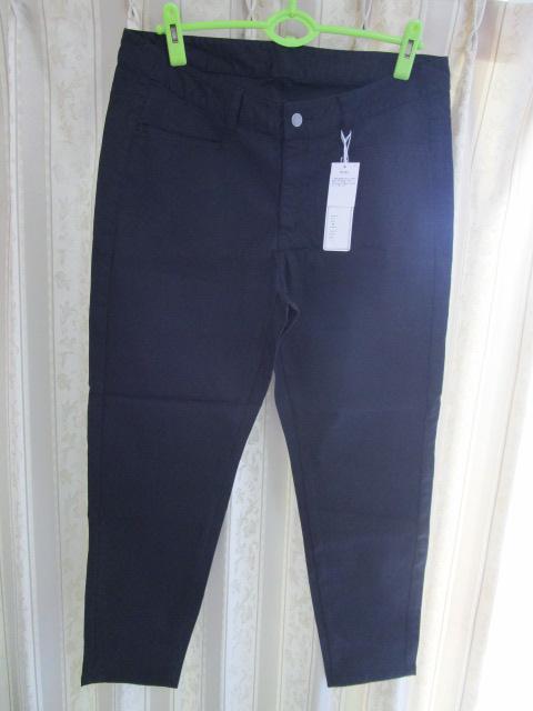 ���g�p ���^�O�t�� ���t�B�b�g la fite �X�g���b�` �e�[�p�[�h�p���c �� 88-107 �̎ʐ^1