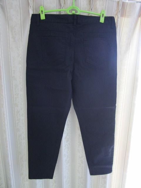 ���g�p ���^�O�t�� ���t�B�b�g la fite �X�g���b�` �e�[�p�[�h�p���c �� 88-107 �̎ʐ^6