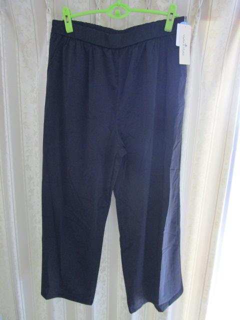 ���g�p ���^�O�t�� Viola e Viola �ڐG�⊴ ����e���y����X�g���[�g�p���c �X�g���b�` �u���b�N 5L �̎ʐ^1