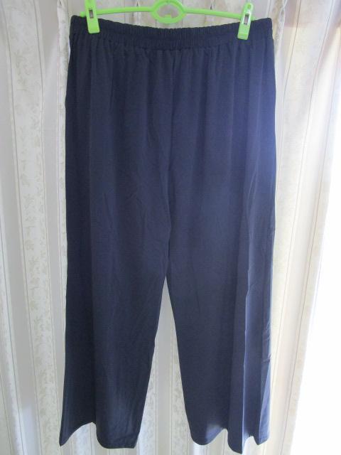 ���g�p ���^�O�t�� Viola e Viola �ڐG�⊴ ����e���y����X�g���[�g�p���c �X�g���b�` �u���b�N 5L �̎ʐ^5