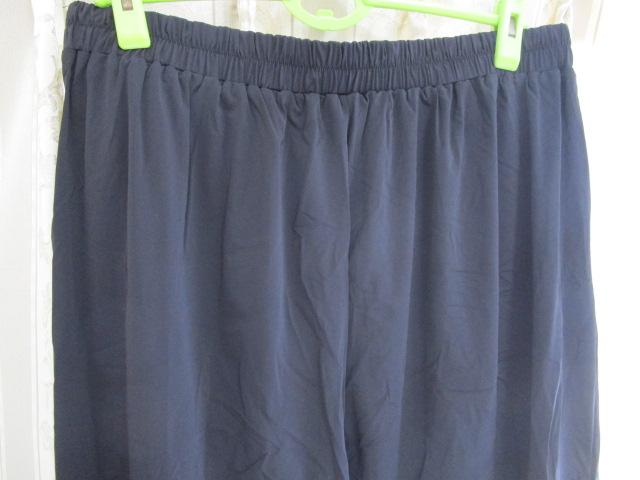 ���g�p ���^�O�t�� Viola e Viola �ڐG�⊴ ����e���y����X�g���[�g�p���c �X�g���b�` �u���b�N 5L �̎ʐ^6