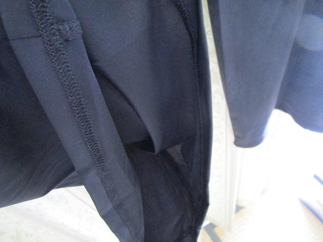 ���g�p ���^�O�t�� Viola e Viola �ڐG�⊴ ����e���y����X�g���[�g�p���c �X�g���b�` �u���b�N 5L �̎ʐ^7