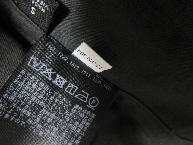 ���g�p ���^�O�t�� ���j�N��C �R�b�g���u�����h �h���[�X�g�����O �W���P�b�g �_�[�N�O���C S �̎ʐ^10