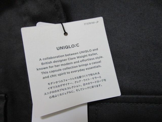 ���g�p ���^�O�t�� ���j�N��C �R�b�g���u�����h �h���[�X�g�����O �W���P�b�g �_�[�N�O���C S �̎ʐ^4