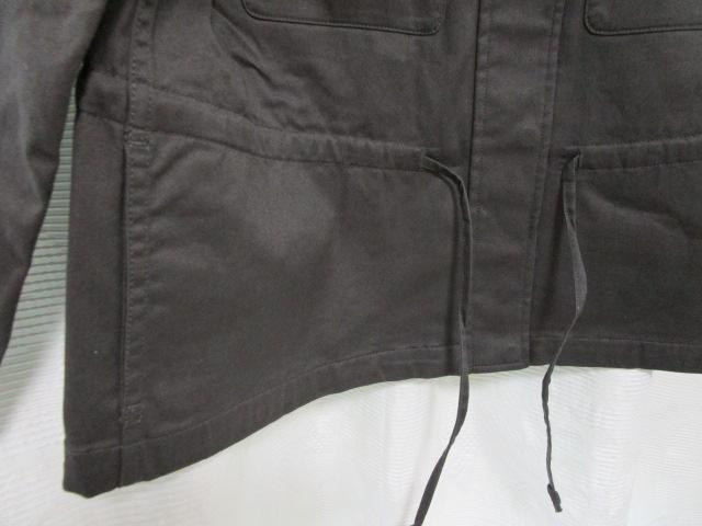 ���g�p ���^�O�t�� ���j�N��C �R�b�g���u�����h �h���[�X�g�����O �W���P�b�g �_�[�N�O���C S �̎ʐ^5