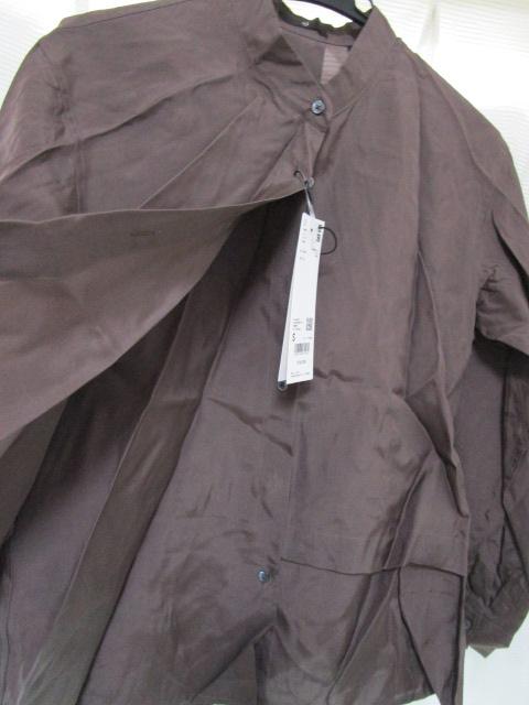 ���g�p ���^�O�t�� ���j�N�� +J �W���E�T���_�[ �V���N�u���E�X ���� �u���E�� S 446577 �̎ʐ^4