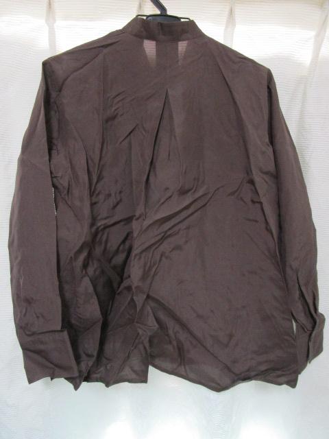 ���g�p ���^�O�t�� ���j�N�� +J �W���E�T���_�[ �V���N�u���E�X ���� �u���E�� S 446577 �̎ʐ^5