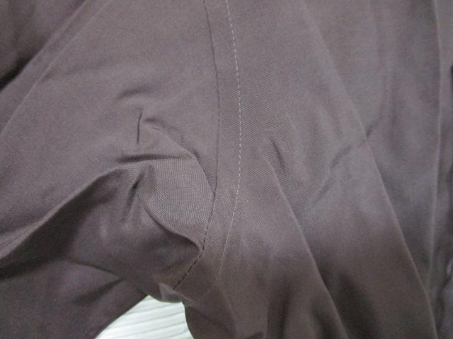 ���g�p ���^�O�t�� ���j�N�� +J �W���E�T���_�[ �V���N�u���E�X ���� �u���E�� S 446577 �̎ʐ^6