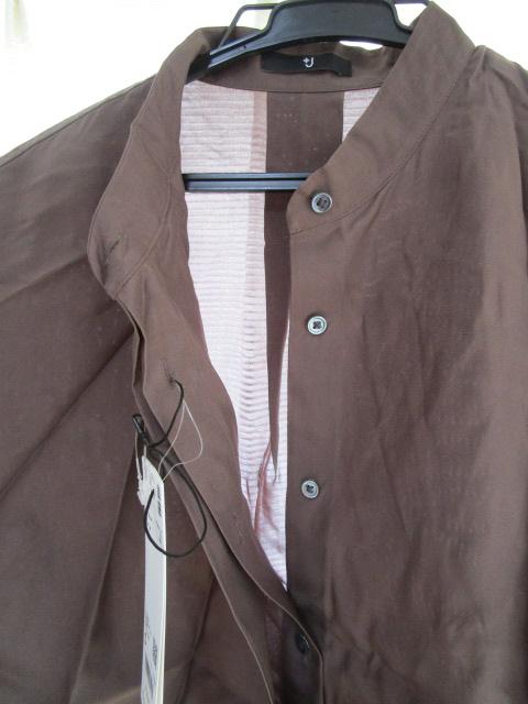 ���g�p ���^�O�t�� ���j�N�� +J �W���E�T���_�[ �V���N�u���E�X ���� �u���E�� S 446577 �̎ʐ^9