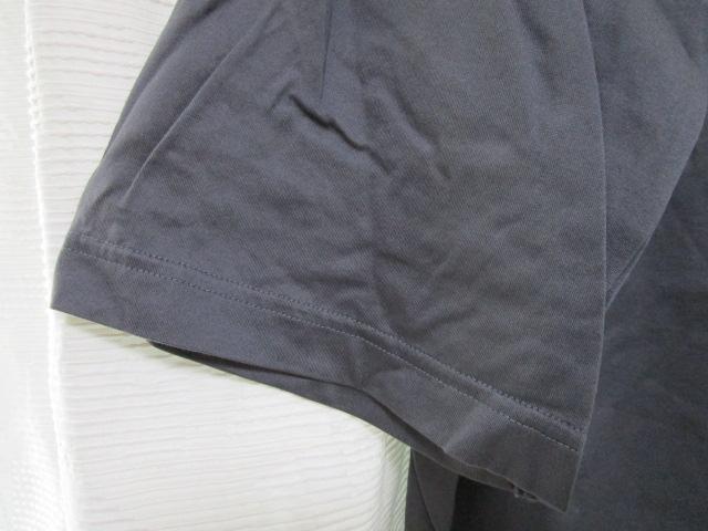 ���j�N�� +J �W���E�T���_�[ �X�[�s�}�R�b�g���I�[�o�[�T�C�YT(5����) M �_�[�N�O���[ 437838 ���i �̎ʐ^3