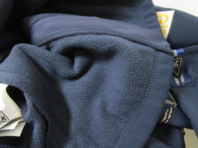 GAASTRA �K�X�g�� ���t���[�X�W���P�b�g ���f�B�[�X S�T�C�Y �l�C�r�[ �̎ʐ^9