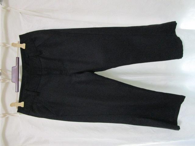 022133 ���j�N�� �E�[�� �N���b�v�h�p���c 64cm �� �̎ʐ^1