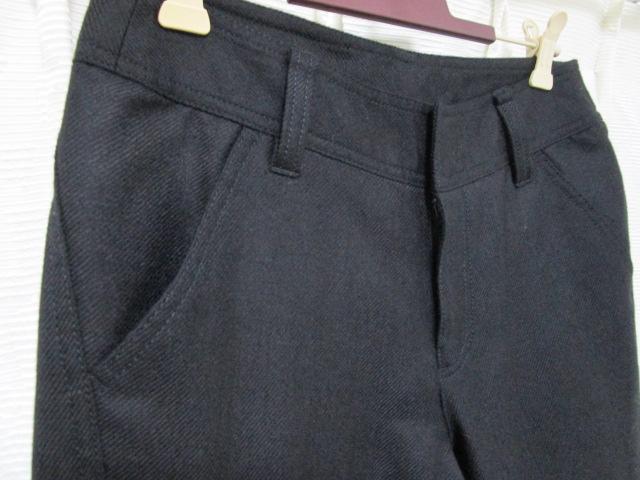 022133 ���j�N�� �E�[�� �N���b�v�h�p���c 64cm �� �̎ʐ^2