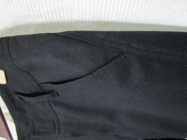 022133 ���j�N�� �E�[�� �N���b�v�h�p���c 64cm �� �̎ʐ^3