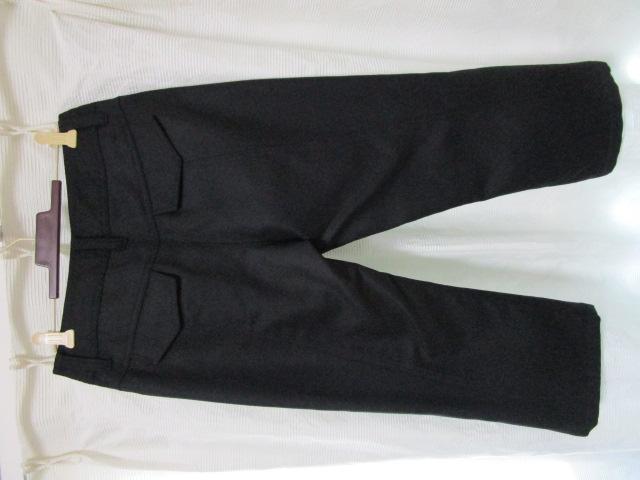 022133 ���j�N�� �E�[�� �N���b�v�h�p���c 64cm �� �̎ʐ^4