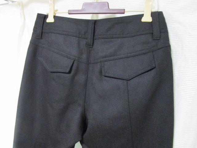 022133 ���j�N�� �E�[�� �N���b�v�h�p���c 64cm �� �̎ʐ^5