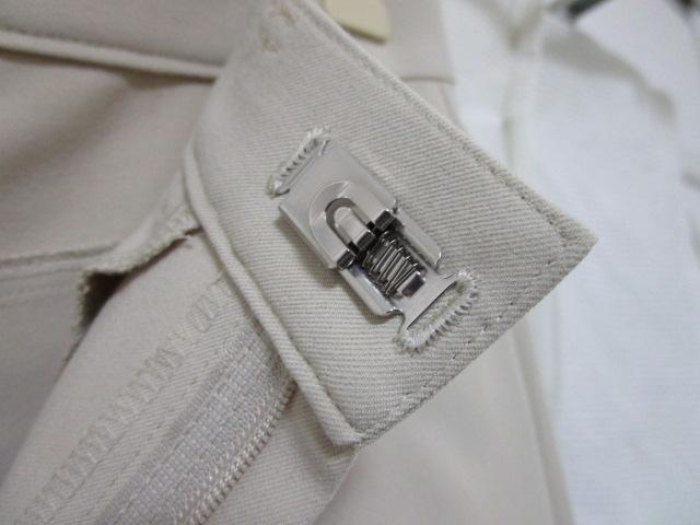 �n�����N CERISIER �X�g���b�`�p���c ���C�g�x�[�W�� 9�� �҉�66cm �̎ʐ^4