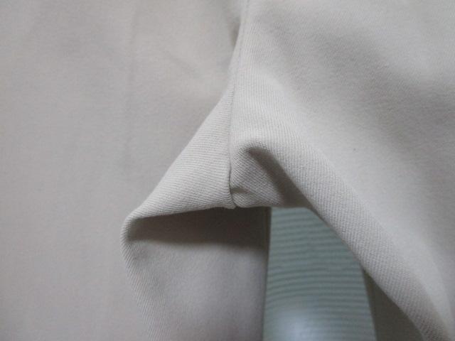 �n�����N CERISIER �X�g���b�`�p���c ���C�g�x�[�W�� 9�� �҉�66cm �̎ʐ^7