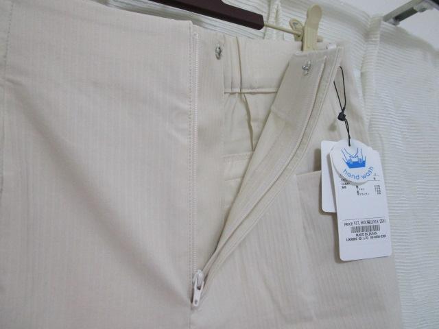 ���g�p ���^�O�t�� �T�}�[�p���c ���C�g�x�[�W�� 9 ���{�� �̎ʐ^3