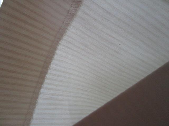 ���g�p ���^�O�t�� �T�}�[�p���c ���C�g�x�[�W�� 9 ���{�� �̎ʐ^6