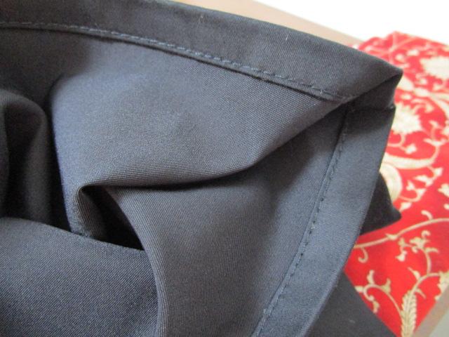 ���g�p ���^�O�t�� H&M �t���A�p���c �� EUR 36 �̎ʐ^10