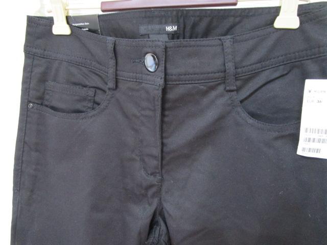 ���g�p ���^�O�t�� H&M �t���A�p���c �� EUR 36 �̎ʐ^3