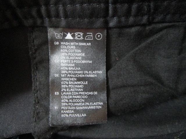 ���g�p ���^�O�t�� H&M �t���A�p���c �� EUR 36 �̎ʐ^8