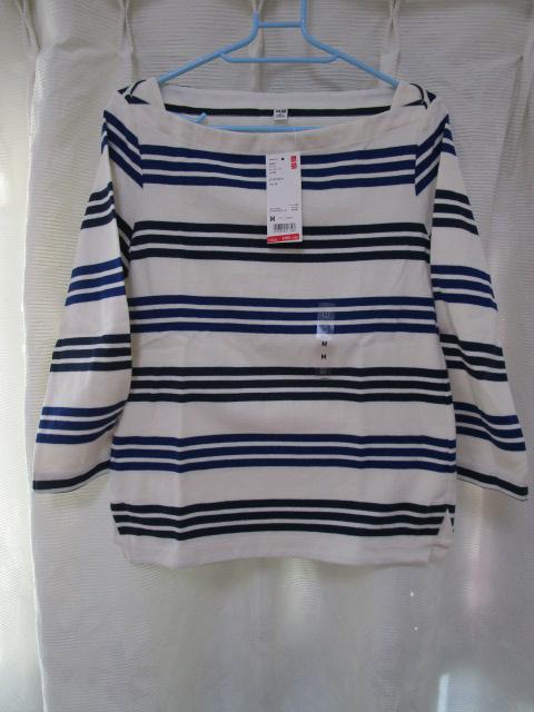 ���g�p ���^�O�t�� ���j�N�� 149253 �{�[�_�[ �{�[�g�l�b�NT ������ �I�t�z���C�g M �̎ʐ^1