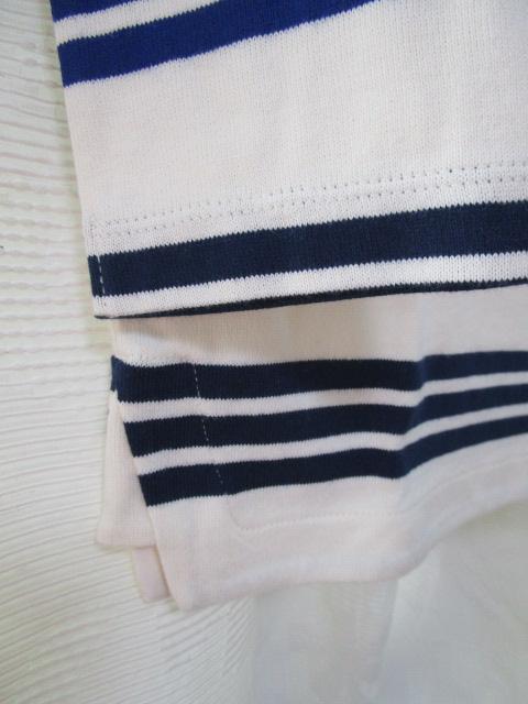 ���g�p ���^�O�t�� ���j�N�� 149253 �{�[�_�[ �{�[�g�l�b�NT ������ �I�t�z���C�g M �̎ʐ^4