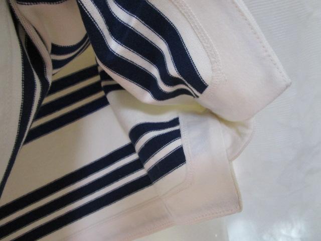 ���g�p ���^�O�t�� ���j�N�� 149253 �{�[�_�[ �{�[�g�l�b�NT ������ �I�t�z���C�g M �̎ʐ^6