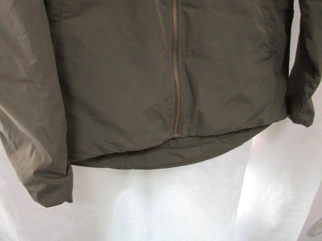 MARBLE WALTZ �}�[�u�������c �y���Ēg�� ���ȃW�����p�[ �t�[�h�t�� M �J�[�L �̎ʐ^3