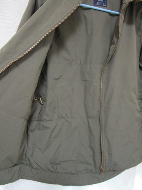 MARBLE WALTZ �}�[�u�������c �y���Ēg�� ���ȃW�����p�[ �t�[�h�t�� M �J�[�L �̎ʐ^4