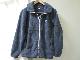 w[nZ VESTRE JACKET Men's HE51253 MTCY xXgWPbg~bNXO[ Ò ̎ʐ^1