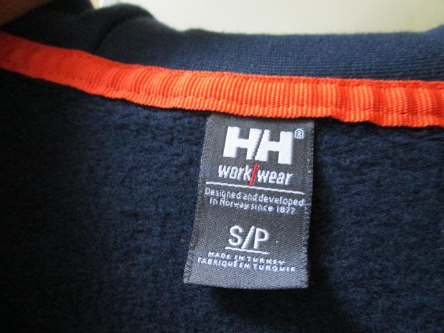 work wear w[nZ t[fBp[J XEFbg S/P lCr[ H~ ̎ʐ^2