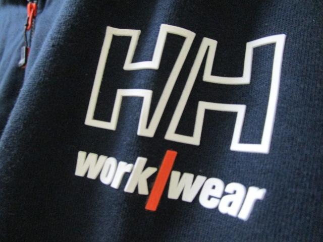 work wear w[nZ t[fBp[J XEFbg S/P lCr[ H~ ̎ʐ^3