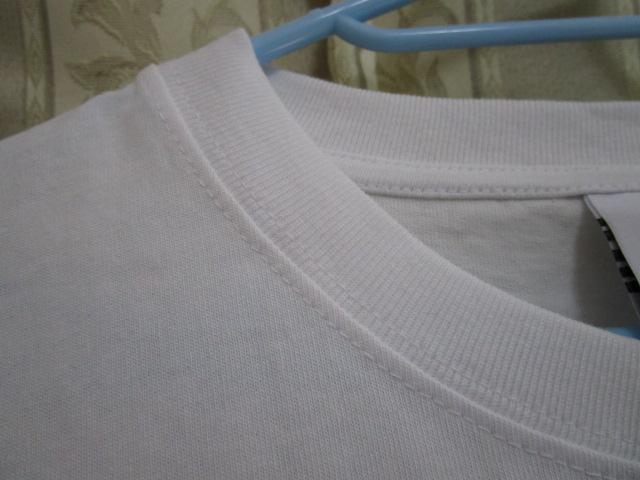 ���g�p ���^�O�t�� VISION STREET WARE ����T�V���c �����YM �� ���|�P�b�g �̎ʐ^10