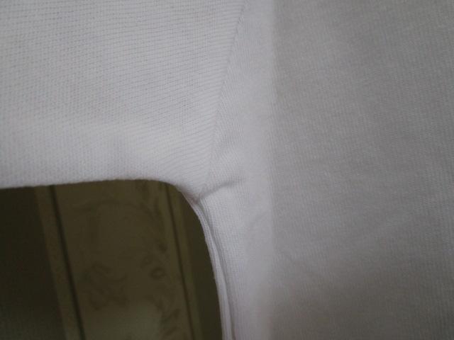 ���g�p ���^�O�t�� VISION STREET WARE ����T�V���c �����YM �� ���|�P�b�g �̎ʐ^4