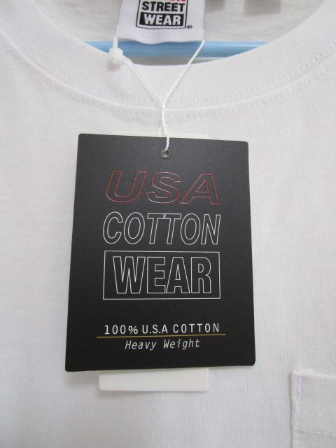 ���g�p ���^�O�t�� VISION STREET WARE ����T�V���c �����YM �� ���|�P�b�g �̎ʐ^7