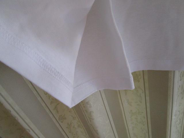 ���g�p ���^�O�t�� VISION STREET WARE ����T�V���c �����YM �� ���|�P�b�g �̎ʐ^9