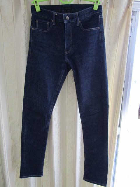 ���j�N�� 439177 �X�g���b�`�Z���r�b�W�X�����t�B�b�g�W�[���Y 29(73.5cm) �̎ʐ^1