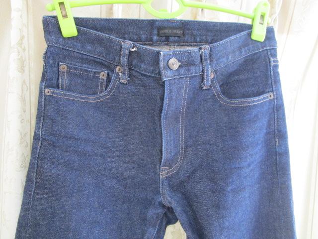 ���j�N�� 439177 �X�g���b�`�Z���r�b�W�X�����t�B�b�g�W�[���Y 29(73.5cm) �̎ʐ^2