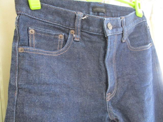 ���j�N�� 439177 �X�g���b�`�Z���r�b�W�X�����t�B�b�g�W�[���Y 29(73.5cm) �̎ʐ^4