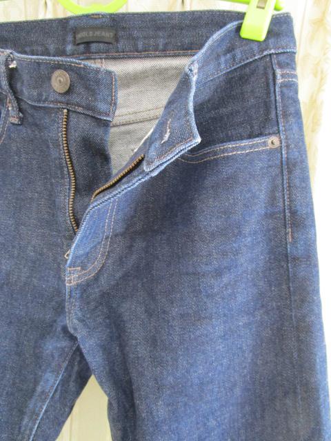 ���j�N�� 439177 �X�g���b�`�Z���r�b�W�X�����t�B�b�g�W�[���Y 29(73.5cm) �̎ʐ^5