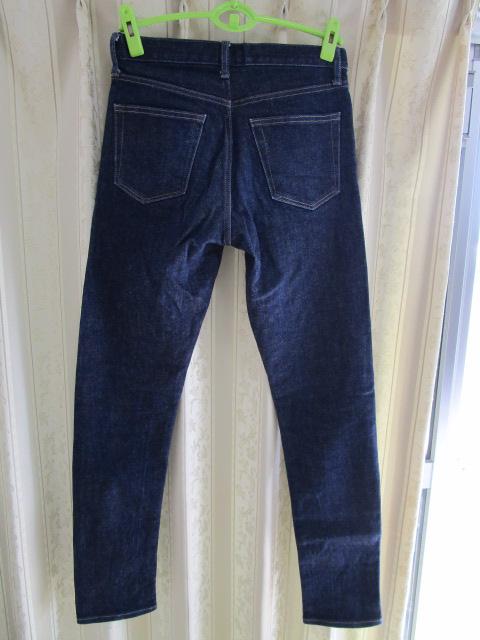 ���j�N�� 439177 �X�g���b�`�Z���r�b�W�X�����t�B�b�g�W�[���Y 29(73.5cm) �̎ʐ^6