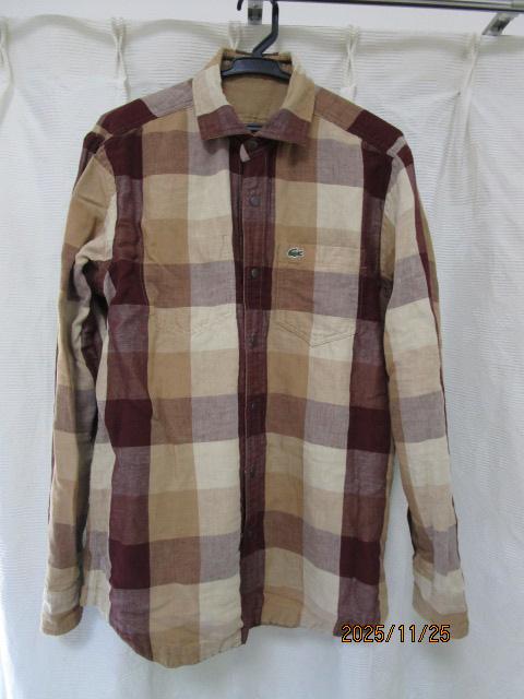 ���R�X�e CH9864 �R�b�g���~���l���u�����h ���o�[�V�u���V���c 39 �g���R���[��(�x�[�W���n) �̎ʐ^1