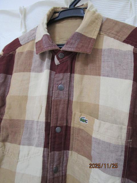 ���R�X�e CH9864 �R�b�g���~���l���u�����h ���o�[�V�u���V���c 39 �g���R���[��(�x�[�W���n) �̎ʐ^2