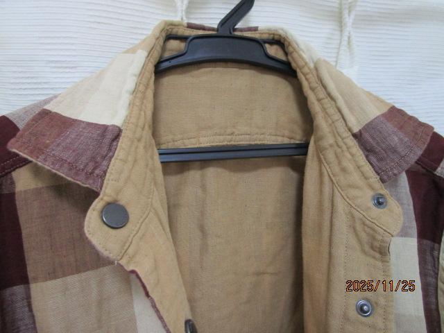 ���R�X�e CH9864 �R�b�g���~���l���u�����h ���o�[�V�u���V���c 39 �g���R���[��(�x�[�W���n) �̎ʐ^7